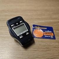 ราคา เครื่องเคาะจังหวะ SEIKO Digital Metronome DM50 (25526633925)