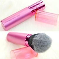 ราคา (แท้%) REAL TECHNIQUES - RETRACTABLE KABUKI BRUSH (102082136)