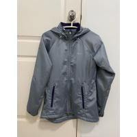 ราคา NIKE Jacket มือสองของแท้ (52550657848)