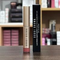 ราคา Bobbi Brown Luxe Matte Liquid Lipstick 2.8ml (27714056092)