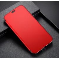 ราคา เคสหนัง Iphone Xr - เคสแบบพับ IP Xr (24625247282)