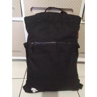 ราคา กระเป๋า Descente**** (26992280867)