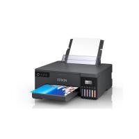 ราคา Epson EcoTank L8050 Ink Tank Printer by Neoshop (23446738740)