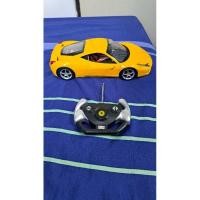 ราคา Ferrari 458 italia รถบังคับวิทยุ (25372687932)