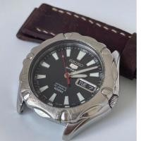 ราคา Seiko 5 Sport Automatic Resist 100M (22958666073)