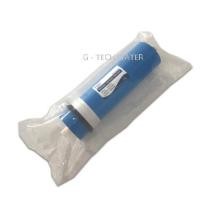 ราคา ไส้กรอง RO ขนาด 300 GPD ยี่ห้อ FUJITEC (12561863938)