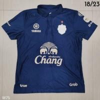 ราคา เสื้อฟุตบอลทีมบุรีรัมย์ ยูไนเต็ด (Buriram United (55003796839)