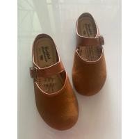 ราคา รองเท้า rockfish weatherwear ขนาด 5.5 (25 cm.) size 39 (24778093552)
