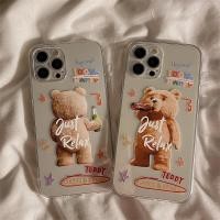 ราคา เคส OPPO a5 2020 a9 2020 เคสโทรศัพท์ oppo a15 a15s Case for OPPO A35 A15 A9 2020 A5 2020 #56 (13847962127)
