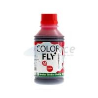 ราคา BROTHER หมึกเติม(Refill) ขนาด500ml Color Fly (สีแดง) (152799927)