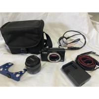ราคา กล้อง Canon eos m100 (11708862051)