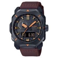 ราคา นาฬิกา Casio Pro Trek Casio PRW-6900YL Casio PRW-6900Y นาฬิกา casio protrek PRW-6900Y Casio Pro Trek PRW-6900 นาฬิกา (23007594648)