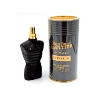 ราคา Jean Paul Gaultier Le Male Le Parfum Intense EDP 2ml, 5ml & 10ml น้ำหอมแท้ (24694353439)
