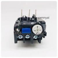ราคา Mitsubishi Heat Overload Relay TH-N12KP (52057598277)