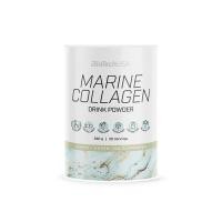 ราคา BioTechUSA Hydrolysed Marine Collagen drink powder 240g Green Tea-Lemon มารีน คอลลาเจน เปปไทด์ ผลิตจากปลาทะเลน้ำลึก (19792192263)