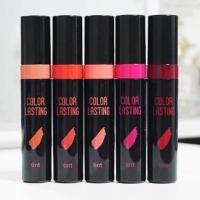 ราคา (พร้อมส่ง) Aritaum long lasting tint no. 11 (130343767)