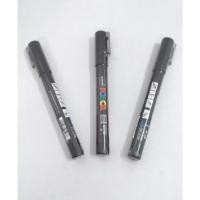 ราคา UNI POSCA PC-3M***** (46656833775)