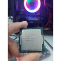 ราคา i3 6100 3.70 GHZ มือสองใช้งานปกติ (5778576463)