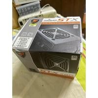 ราคา (NEW) PSU STX750w (28709846138)