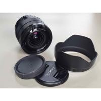 ราคา Sony E 10-18mm f4 OSS (26506686748)