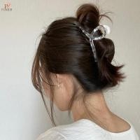 ราคา (พร้อมส่ง) คลิปหนีบผม กิ๊บหนีบผม ที่หนีบผม สไตล์เกาหลี สไตล์ญี่ปุ่น (3653109047)