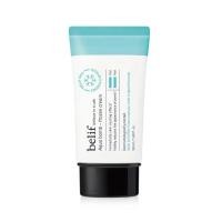 ราคา Belif aqua Bomb- frozen Cream 50ml ครีมผิวเย็น (48453760735)