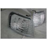 ราคา โคมไฟตั้งพื้นคริสตัล Toyota Corolla AE111 98 (47105195480)