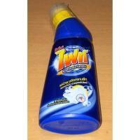 ราคา FIGHT ผลิตภัณฑ์ขจัดคราบ ไฟท์ แบบหัวป้าย 220 ml (24536635232)