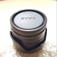ราคา เลนส์ Sony E35mm F1.8 oss (6253403133)