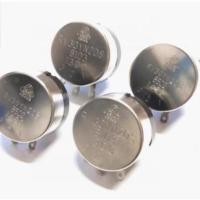 ราคา รับประกัน READY POTENSIO RV24YN 20S B502 5K B503 50K B504 500K B203 20K B102 1K Potentiometer RV24YN20S B502 5K B203 2K Cosmos 2K B102 2K Cosmos (41458783641)