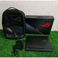 ราคา ASUS ROG STRIX G G531GT-AL007T (7157590840)