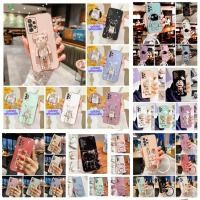 ราคา case Samsung A52S A52(5G) เคส ซัมซุง A52 (5G) A52S (10314447928)