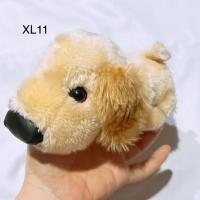 ราคา ตุ๊กตา หมา มือสอง โกลเด้น golden retriever dog (49105238613)