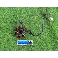 ราคา มัดไฟเวฟ100 (HONDA WAVE100)แท้มือสอง รับประกันสินค้าหลังการขาย⚙️✔️ (25864270754)