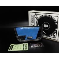 ราคา กระเป๋า Freitag รุ่น F40 Jamie (มือสอง ของแท้) (44852969196)