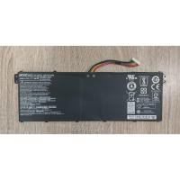 ราคา ✨ แบตเตอรี่ For ACER AC14B18J AC14B13J Aspire A315-53G E3-111 E3-112 E3-112M ES1-311 Acer Chromebook 11 CB3-111 (9238362203)