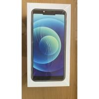 ราคา TIMI-T30(2021)มีเคสใส+ติดฟิล์มพร้อม (7787748851)