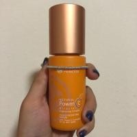 ราคา Oriental princess VIT C (1377002055)
