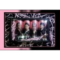 ราคา PEPSI BLACK PINK เซต4กระป๋อง 245mL (แพ็คสินค้าอย่างดี) (7574106671)