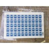 ราคา แสตมป์ใช้งาน ร.9/ดวงละ 1,2,3 บาท/ขายยกชุด/หายาก//เต็มแผ่น/ไม่ผ่านการใช้ (16084882786)