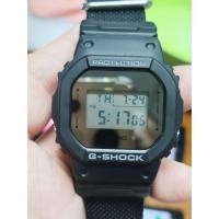 ราคา g-shock dw-5600 สภาพสวย (28081040626)