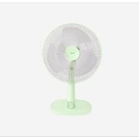 ราคา พัดลมยี่ห้อ HATARI รุ่นใหม่ พัดลมตั้งโต๊ะ 16 นิ้ว T16M1 (25113933350)
