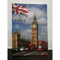 ราคา police english หนังสือสอบเข้าตำรวจ วิชาภาษาอังกฤษ พร้อม test ข้อสอบเสมือนจริง (19731170951)