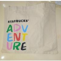 ราคา กระเป๋าผ้า starbucks ของแท้ 100% (29362086595)