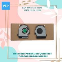 ราคา พัดลม Asus 1215 1215T 1215P 1215N 1215B (28137942736)