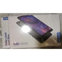 ราคา Lenovo​ tab​ m8​ Lte Ram​ 3​gb Rom 32gb (11943844309)