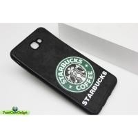 ราคา IPhone 6 7+ XS Max X Soft Case Leather Motif (55651556196)