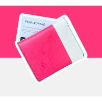 ราคา Freitag Leonard มือ1 ของแท้100% (19388654530)