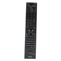 ราคา ใหม่เปลี่ยนรีโมทคอนโทรล RC-2930 BDP-140 สําหรับ PIONEER Blu-ray Theater DVD BD Playe Fernbedienung (41556525238)