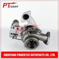ราคา Car Turbocharger MFS ELT08 ELT09 Turbine 1118100-XED95 for Great Wall Wingle 7 Poer GW4D20M 2.0T 12 (45453294640)